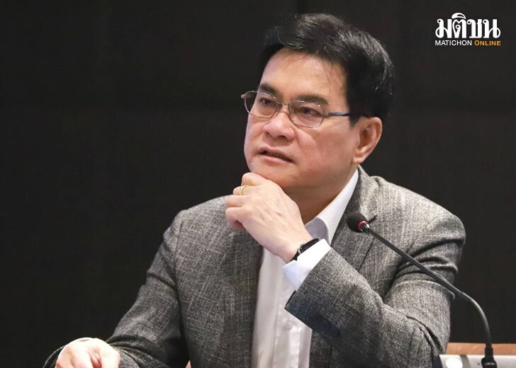 จุรินทร์21มค
