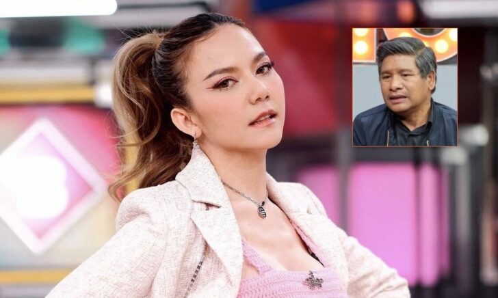 จ๊ะ (6)