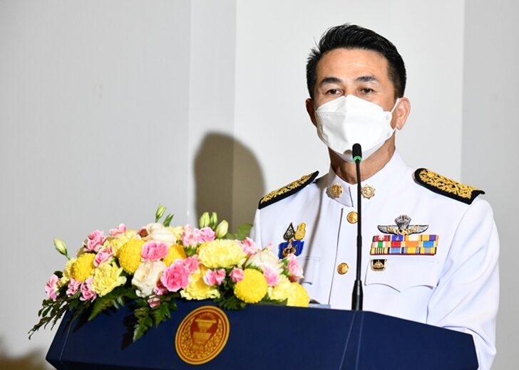 ชลน่าน019