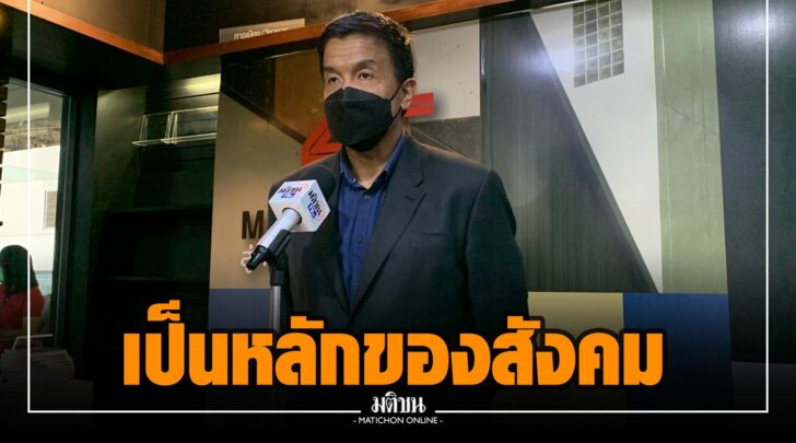 ซซ0000011