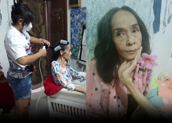 ติ๋ม เพ็ญพร