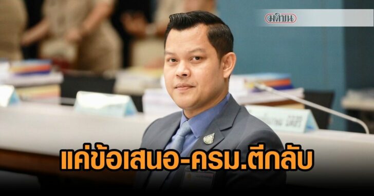 ธนกร