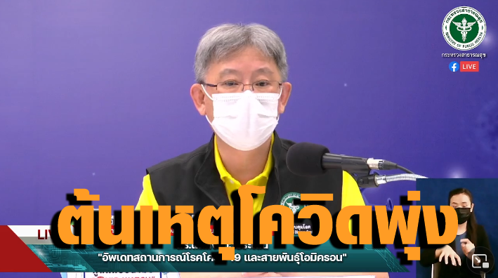 นพ.โอภาส การย์กวินพงศ์