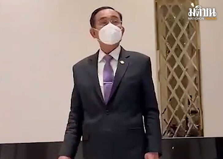 นายกไปซาอุ01