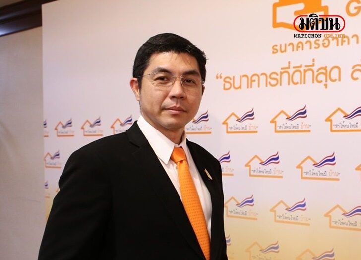 นายฉัตรชัย-มติ