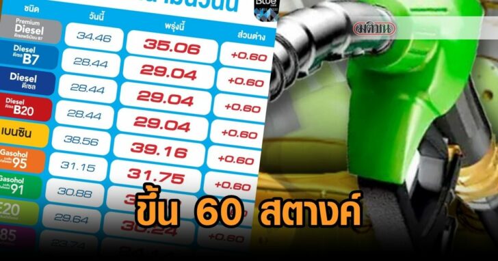 น้ำมัน