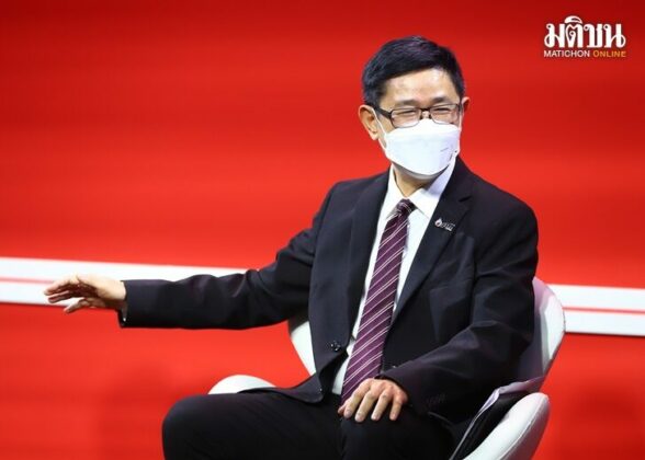 บุรณิน รัตนสมบัติ