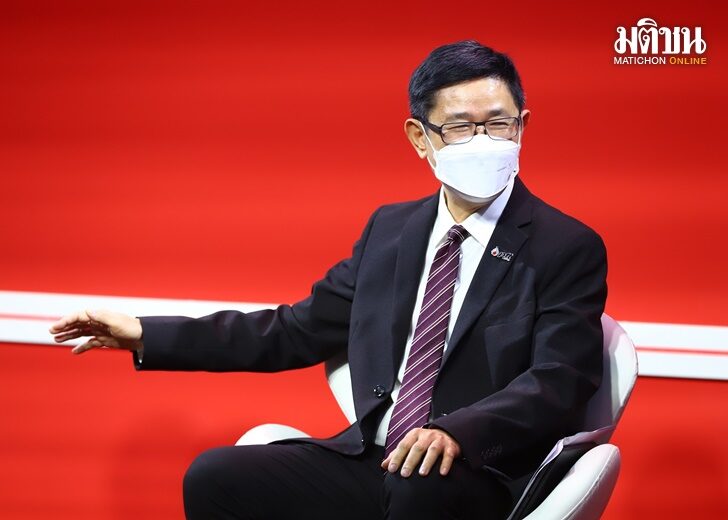 บุรณิน รัตนสมบัติ
