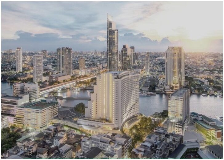 ปก-อสังหา