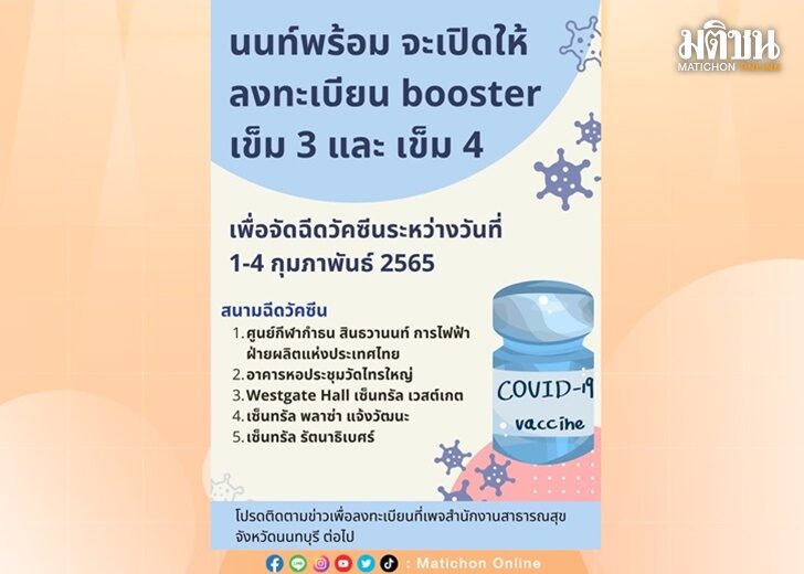 ปก1