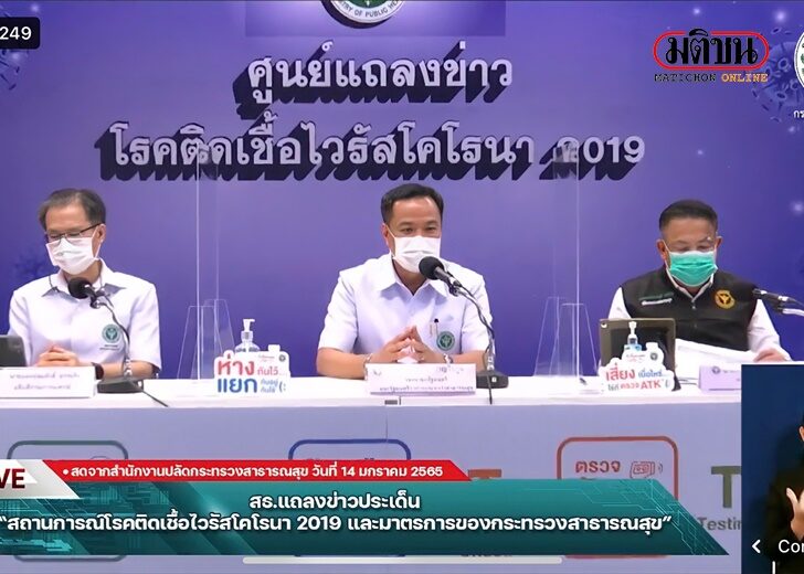 ปกเว็บ