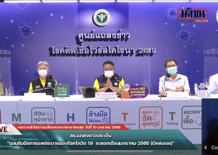 ปกเว็บ