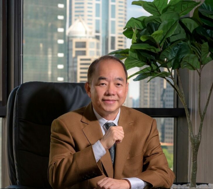 ประกรณ์