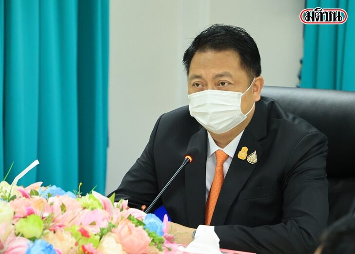 พี321
