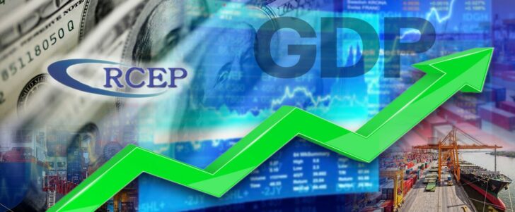 ภป-ภาคส่งออกGDP4% ชู3เหตุการณ์หนุน‘ที่สุด’ปีเสือ