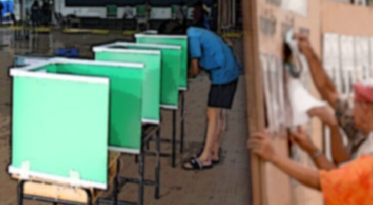 บทนำหนังสือพิมพ์มติชน : เชื่อมั่นเลือกซ่อม