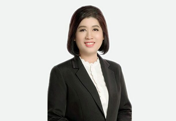 คนตามข่าว : ชมภารี ชมภูรัตน์ คุมทำนาย‘ดิน ฟ้า อากาศ’