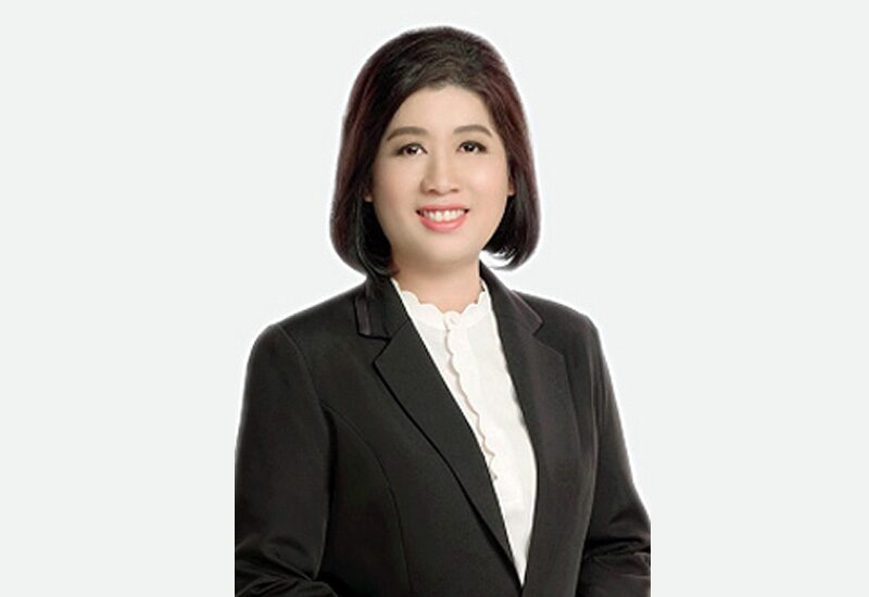 คนตามข่าว : ชมภารี ชมภูรัตน์ คุมทำนาย‘ดิน ฟ้า อากาศ’
