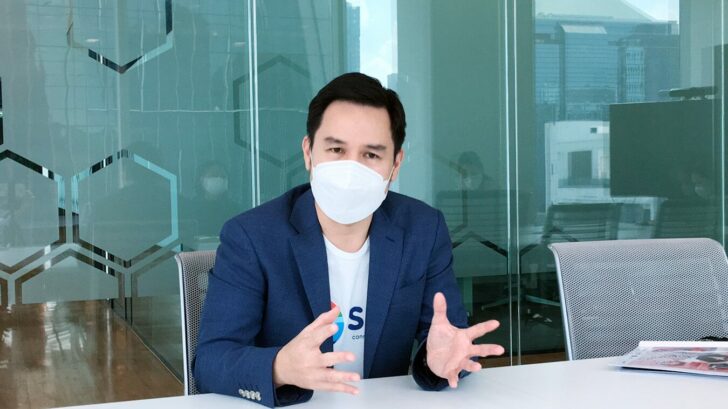 ภาพศรุต รายงาน น2.jpg ภาพ3
