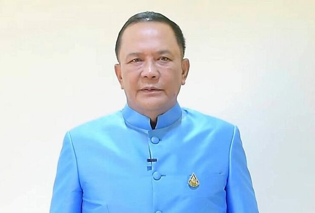 คอฟฟี่เบรก : อวยพรปีใหม่ ประเดิมเปิดวิถีใหม่ สอดรับกระแสโลกปรับเปลี่ยน