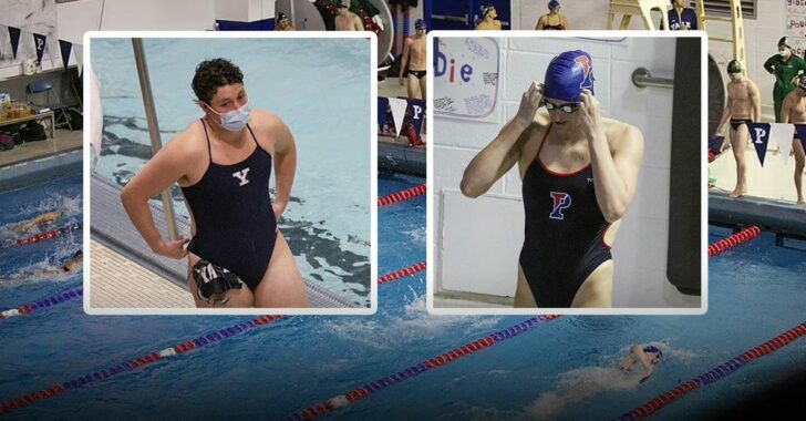 มิติใหม่ว่ายน้ำหญิง-นำ