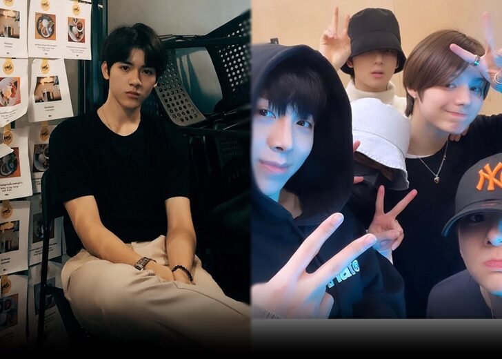 ยอร์ช ยงศิลป์
