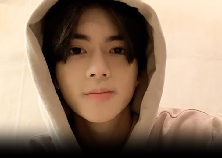 ยอร์ช
