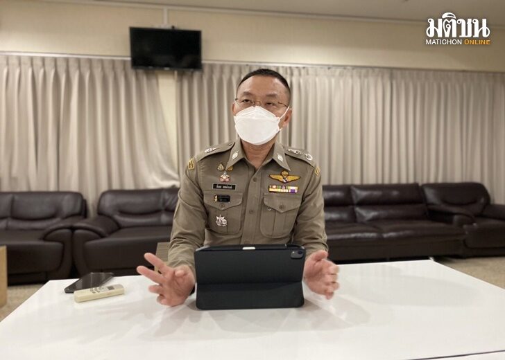 พล.ต.ต.ยิ่งยศ