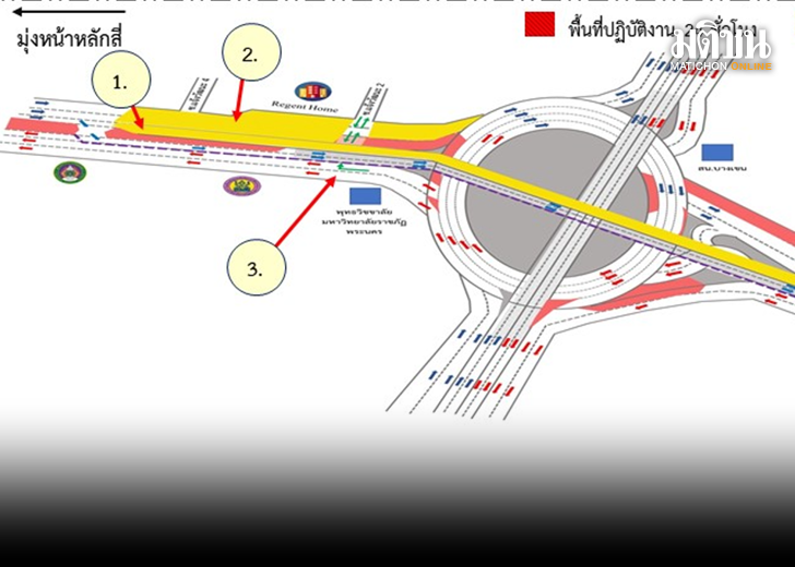 รฟม.2