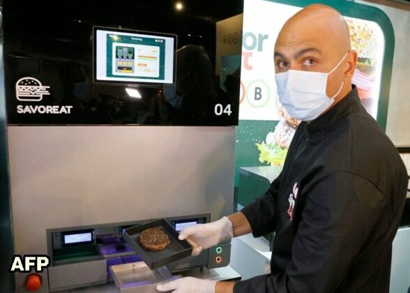 ร้าน BBB
