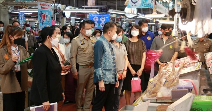 ลำพูน-เนื้อหมู