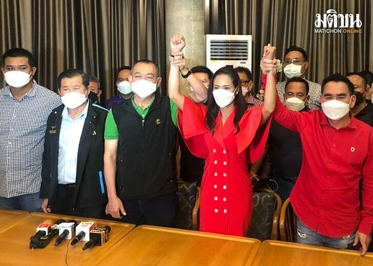 วงเดชอิศม์