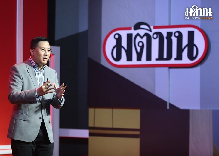 สิทธิกร ดิเรกสุนทร