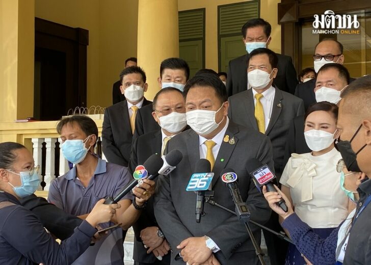 สุชาติ ชมกลิ่น1
