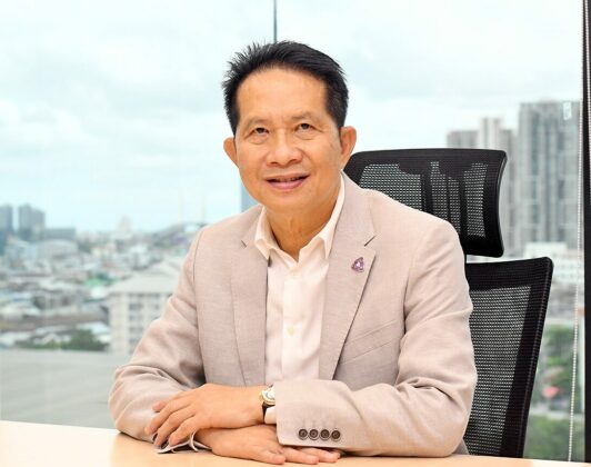 คอฟฟี่เบรก : แจ้งเองนักเลงพอ เมื่อวันที่ 11 มกราคม สุพันธุ์ มงคลสุธี