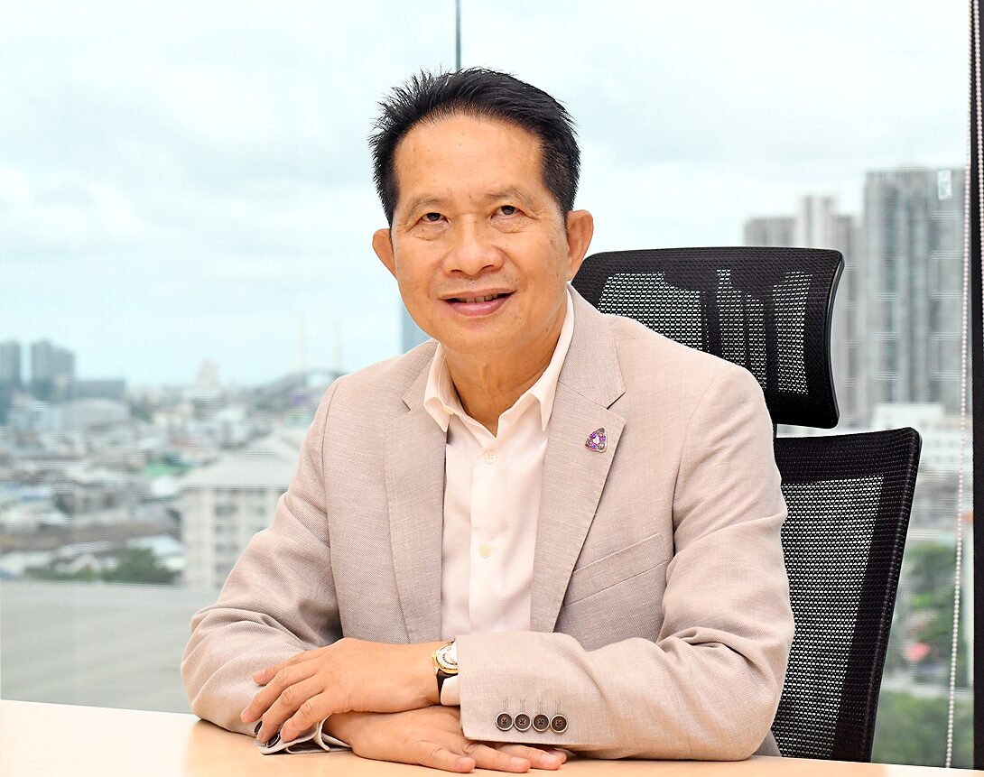 คอฟฟี่เบรก : แจ้งเองนักเลงพอ เมื่อวันที่ 11 มกราคม สุพันธุ์ มงคลสุธี