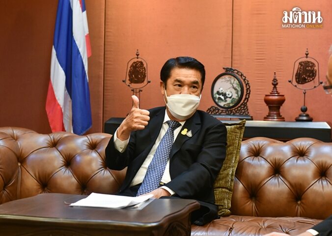 สุริยะ-มติชน