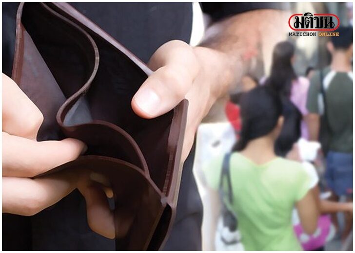 .ธ.ก.ส. เดินหน้า ชำระดีมีคืน-ลดดอกเบี้ยแก้หนี้ ในปีบัญชี 65 ช่วยเกษตรกรแก้หนี้ครัวเรือน.