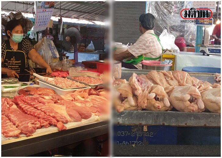 หมู-ไก่-ปก