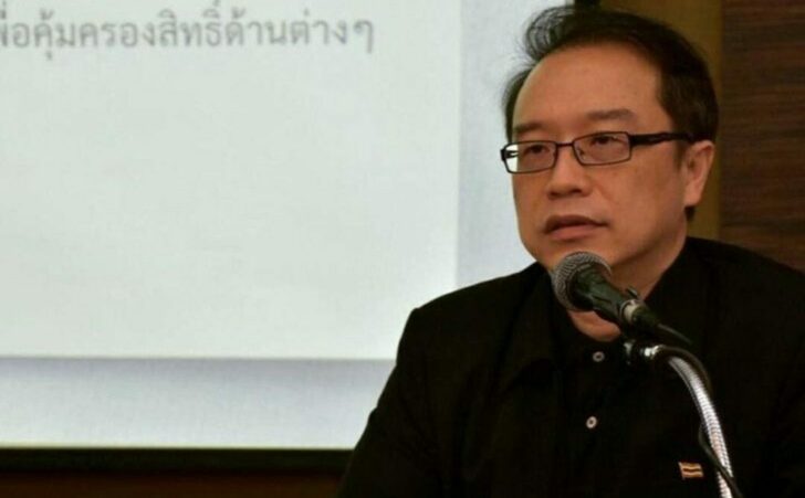 อนุสรณ์-ธรรมใจ-1