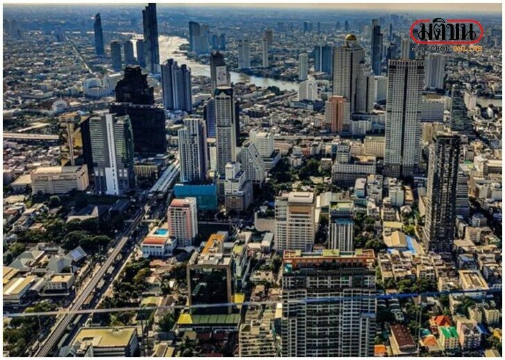 อสังหาปก