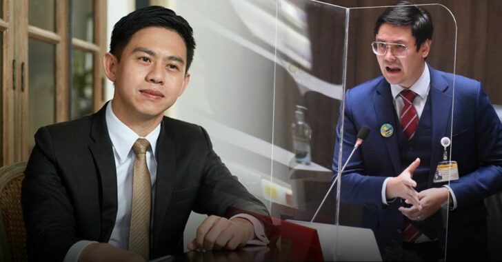 อิสระ-โรม