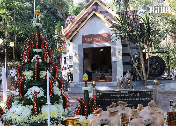เขาใหญ่1
