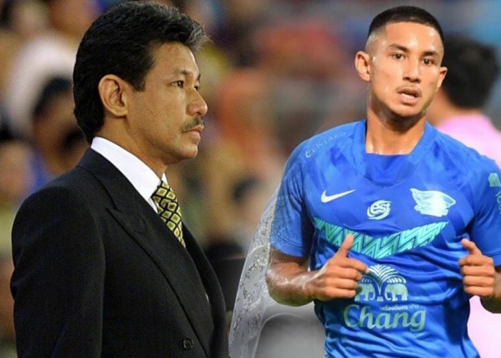 เจ้าชายเจฟฟรี-ไลฟ์สไตล์ที่ต่างสุดขั้ว