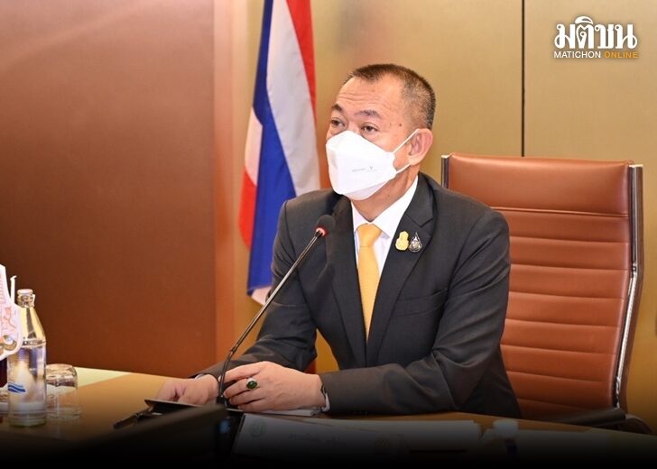 เฉลิมชัย