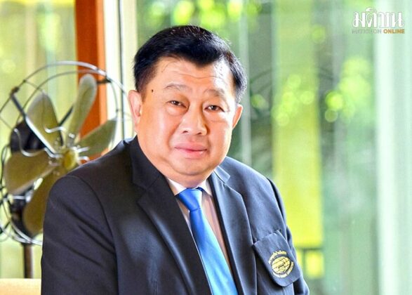 คอฟฟี่เบรก : ห่วงภาษี กลายเป็นปมร้อนในทันที หลังท่าทีขุนคลัง