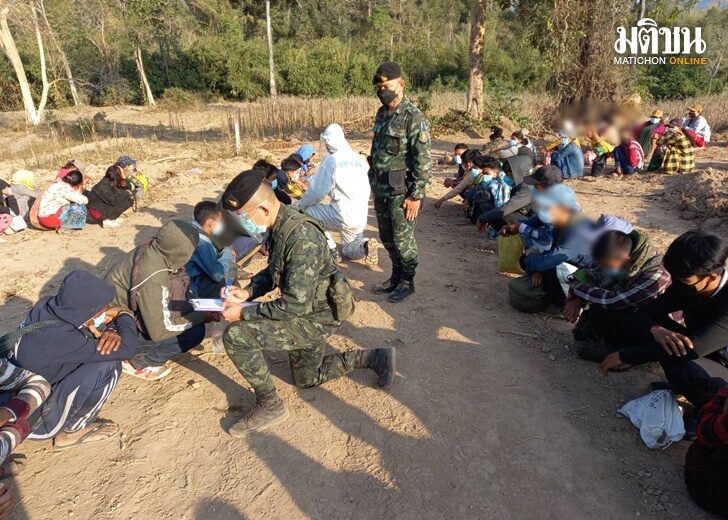 เมียนมา2