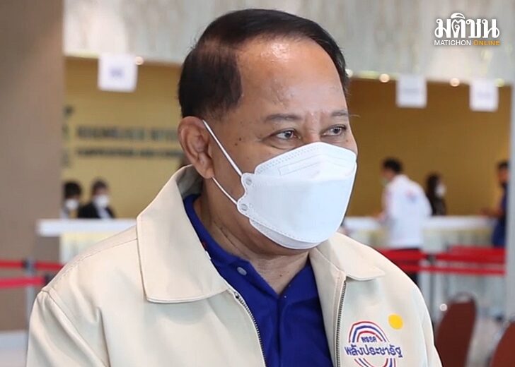 เอกราช ช่างเหลา