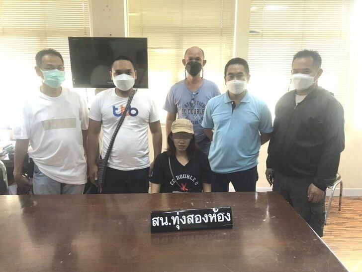 แม่