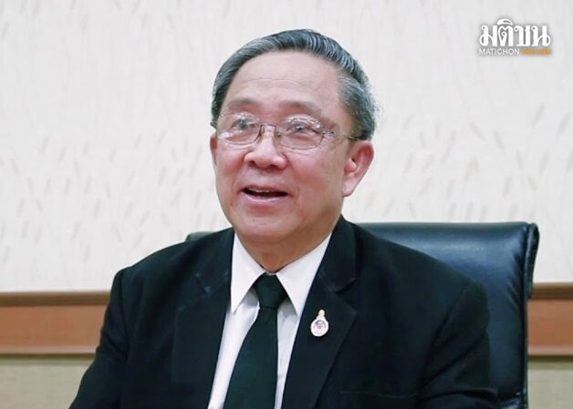ไกรสิทธิ์ ตันติศิรินทร์